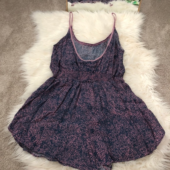 Urban Outfitters romper - Picture 5 of 5